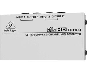 behringer-hd400.jpg