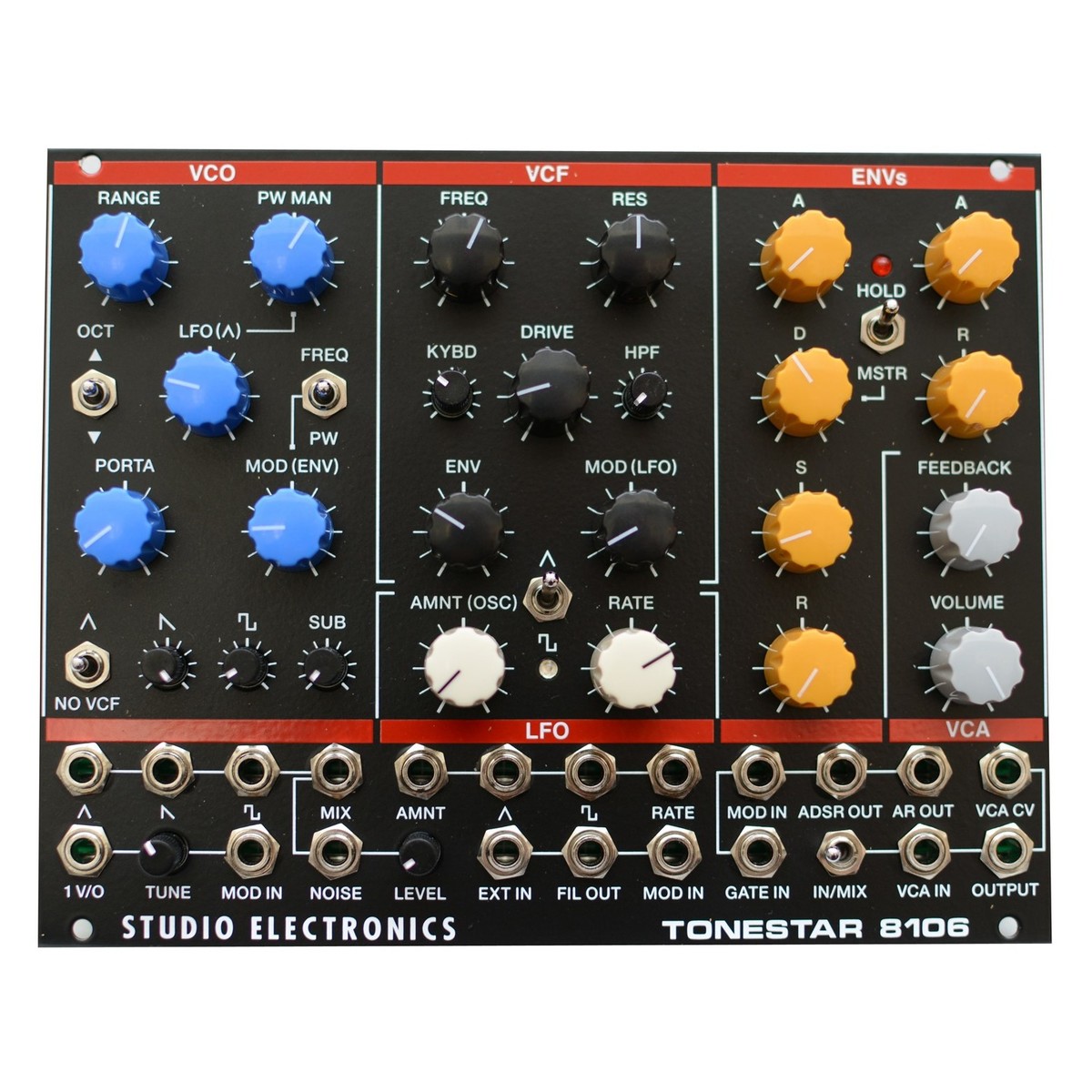www.gear4music.de