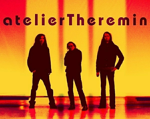 atelierTheremin_neokrautrock_09.jpg