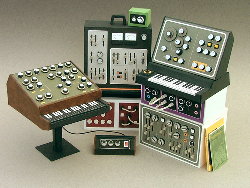 analog_miniature_1.jpg