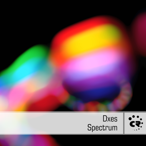 spectrum.png