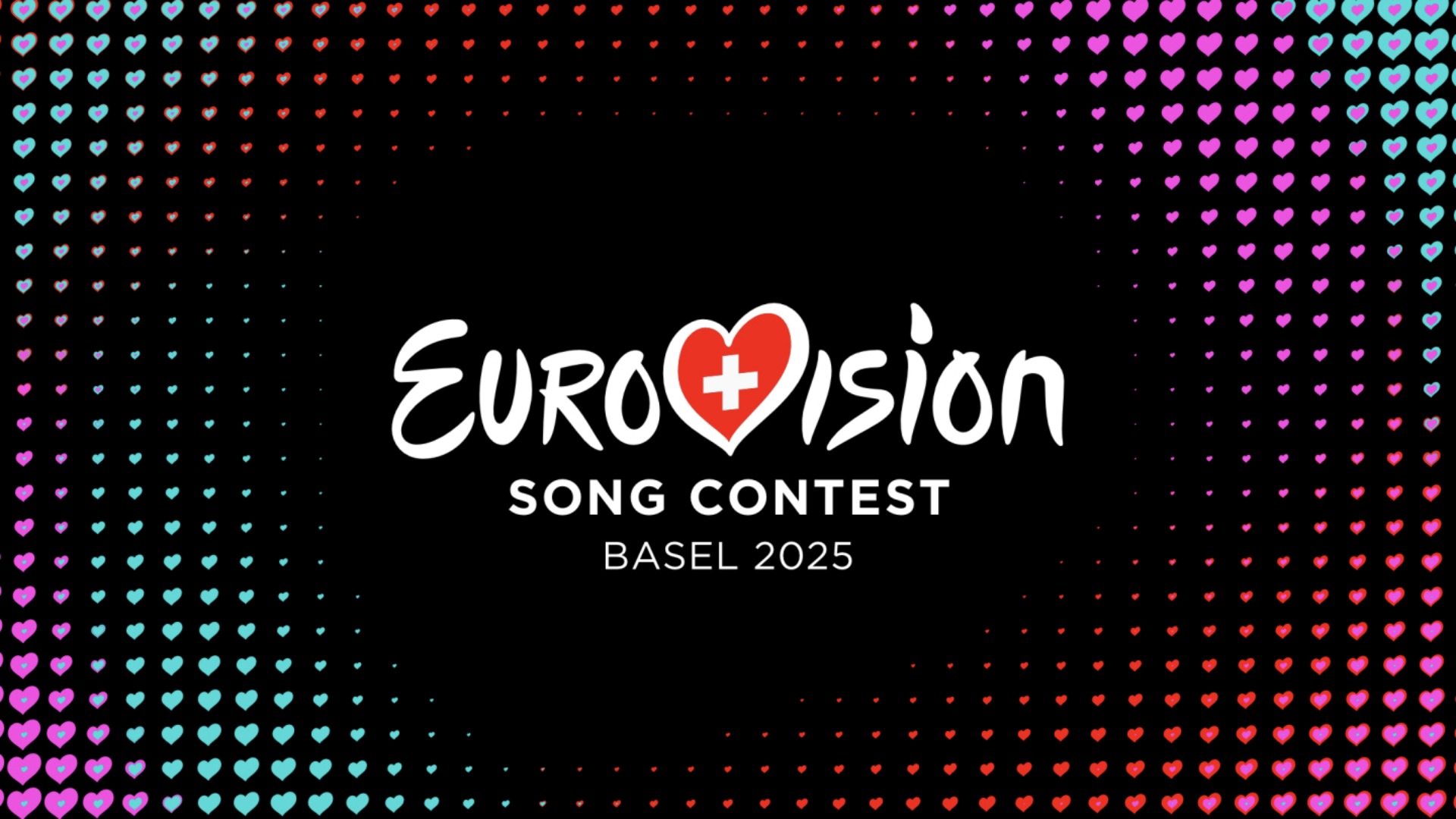 www.eurovision.de