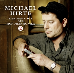 michael-hirte-album-2.jpg