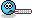 n035.gif