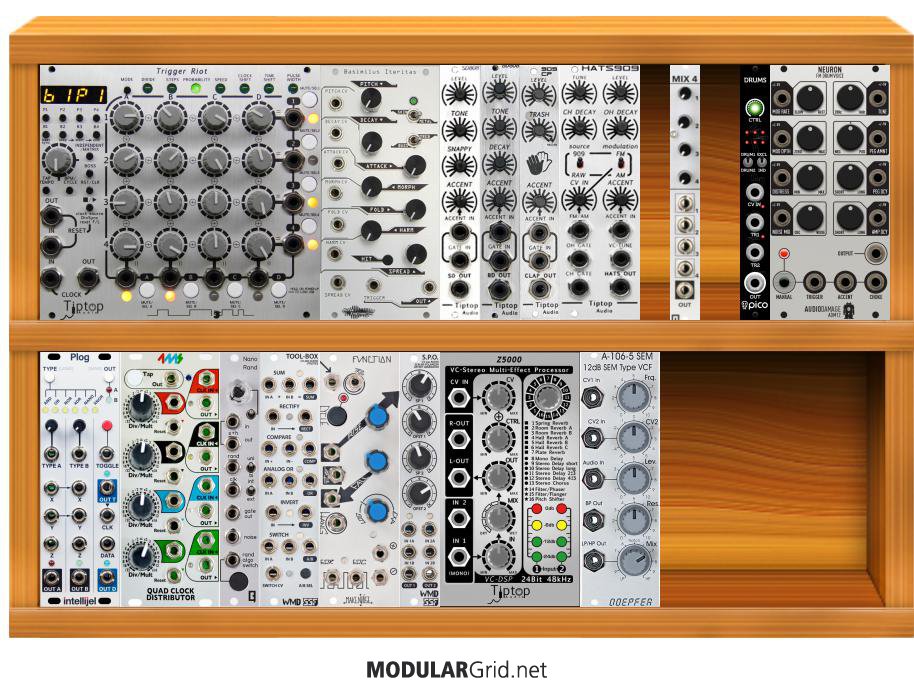 modulargrid_182127.jpg