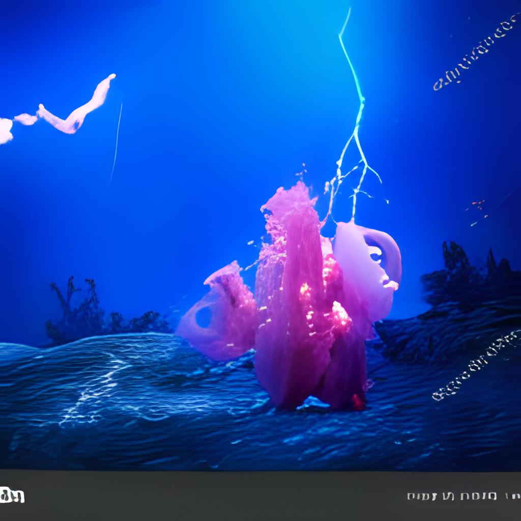 https://img.rudalle.ru/images/ba/1d/97/ba1d979627774a9d916a07cabc44c54a_00000.jpg