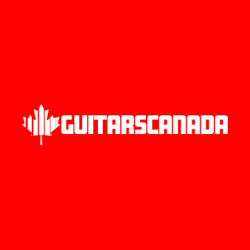 www.guitarscanada.com