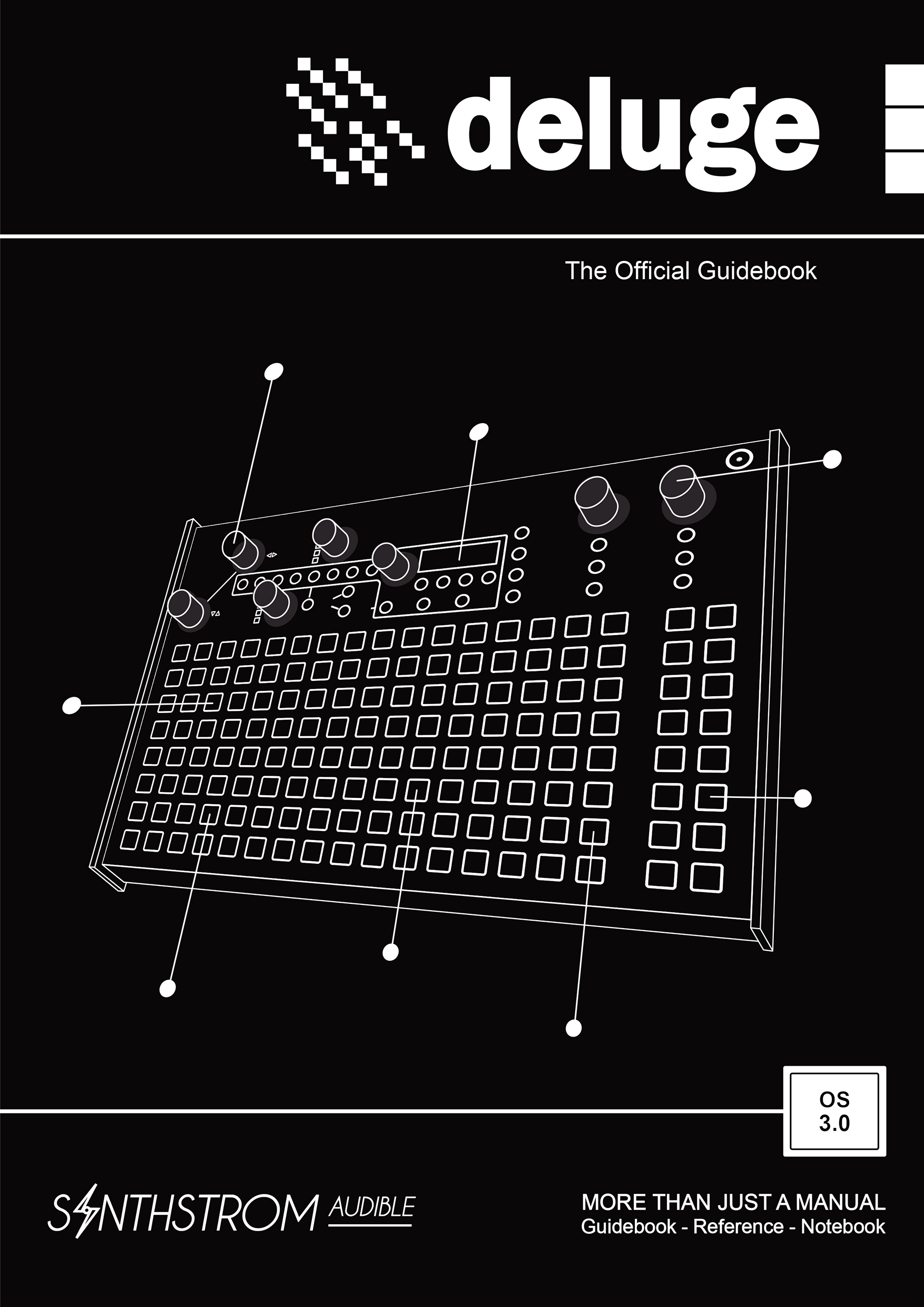 forums.synthstrom.com