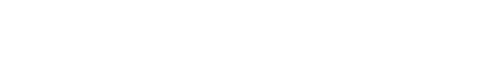 www.sequential.com