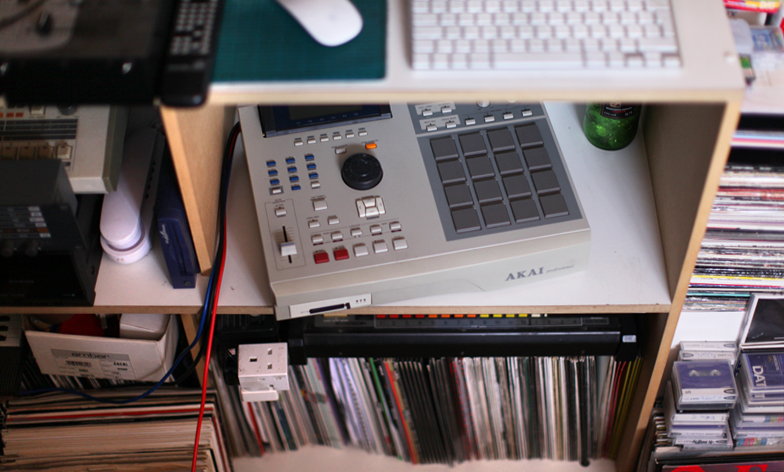 ml-mr-g-mpc.jpg