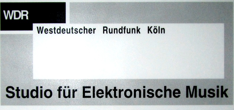 aliens-project.de