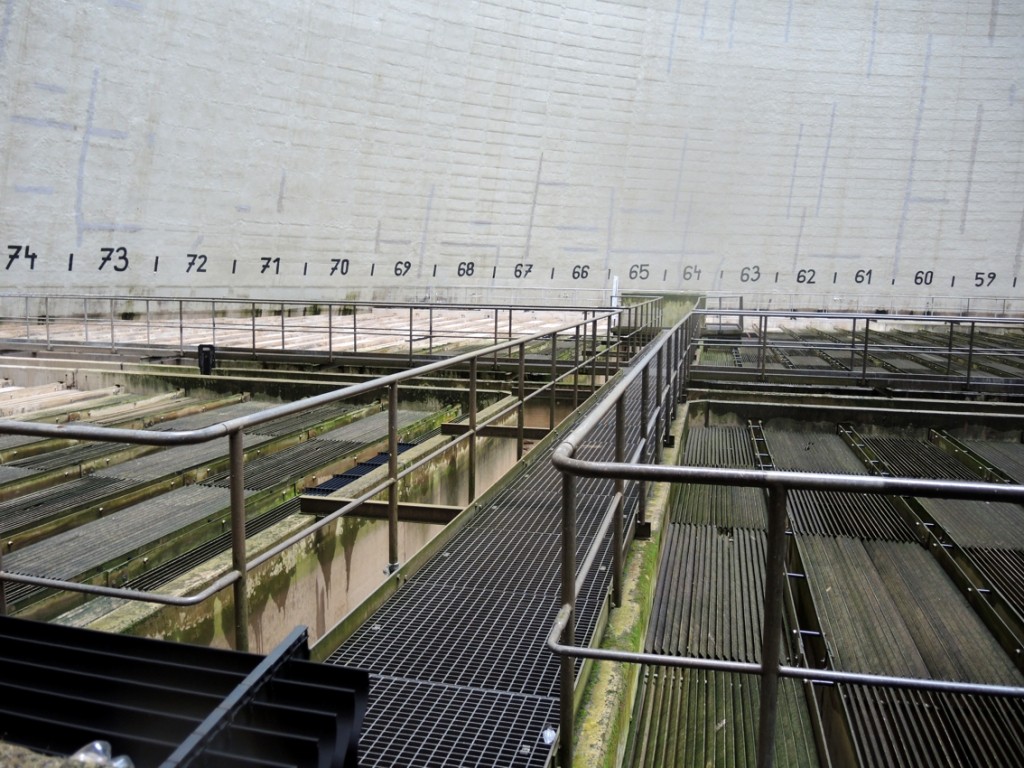 K%C3%BChlturm-03-1024x768.jpg