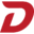 reiseziel-zukunft.dethleffs.de