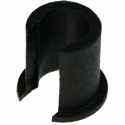 32235_th-01-01.gif