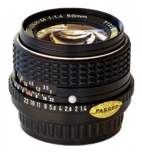 www.pentaxforums.com