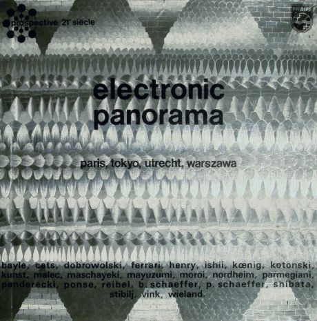 electronic_panorama.jpg