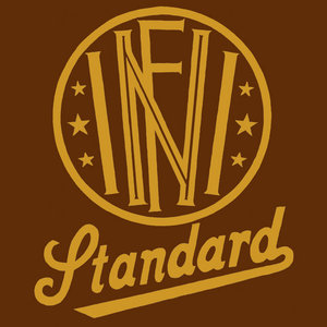 standard-in-fi.bandcamp.com