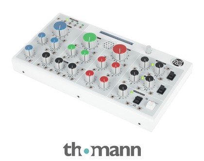 www.thomann.de