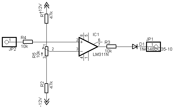 gateadapter.png