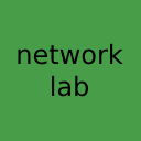 www.nwlab.net