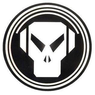 www.metalheadz.co.uk