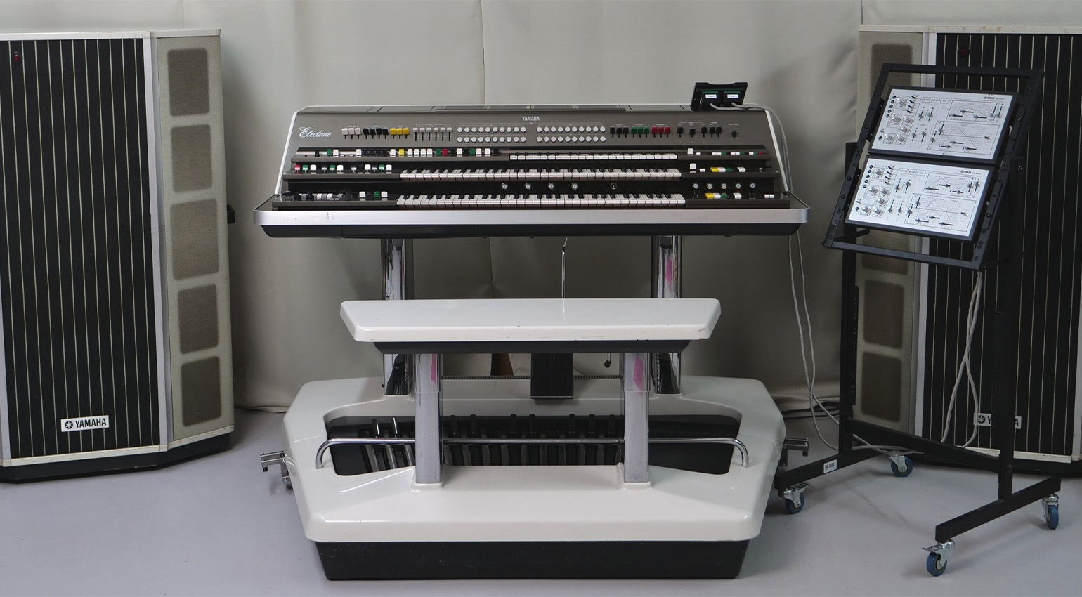 www.gearnews.com