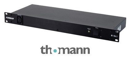 www.thomannmusic.ch