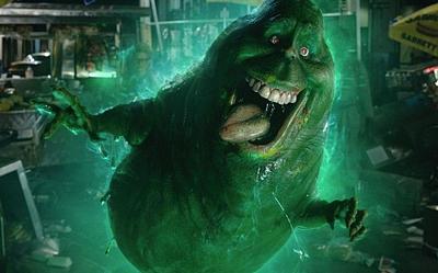 Slimer.jpeg