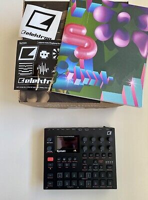 www.ebay.de