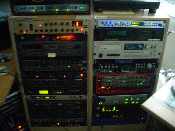 pic_large_48.jpg
