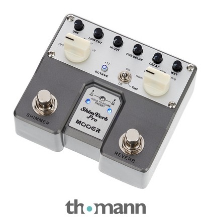 www.thomann.de