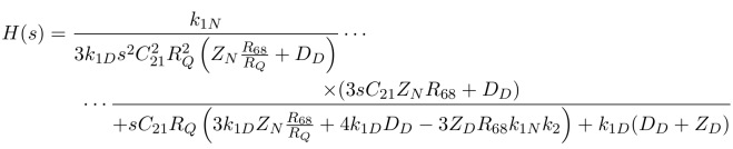 mono_tf.gif