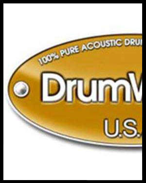www.drumwerks.com