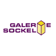 www.galeriesockel.de