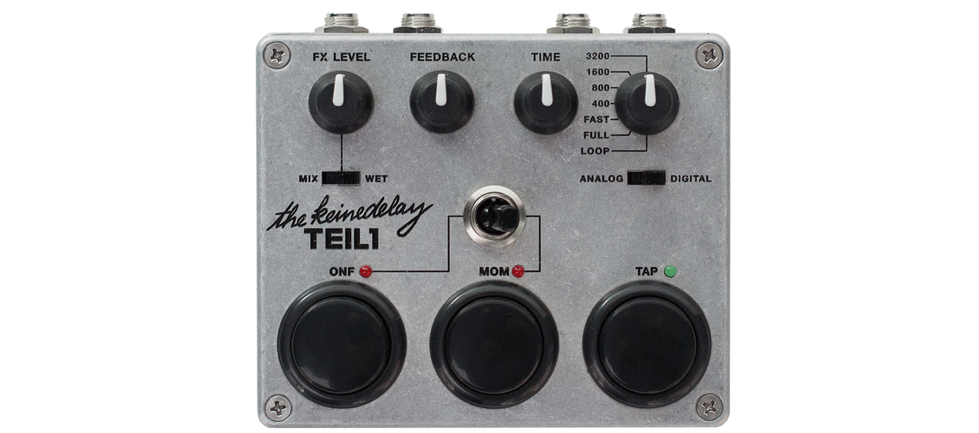teile-elektronik.com