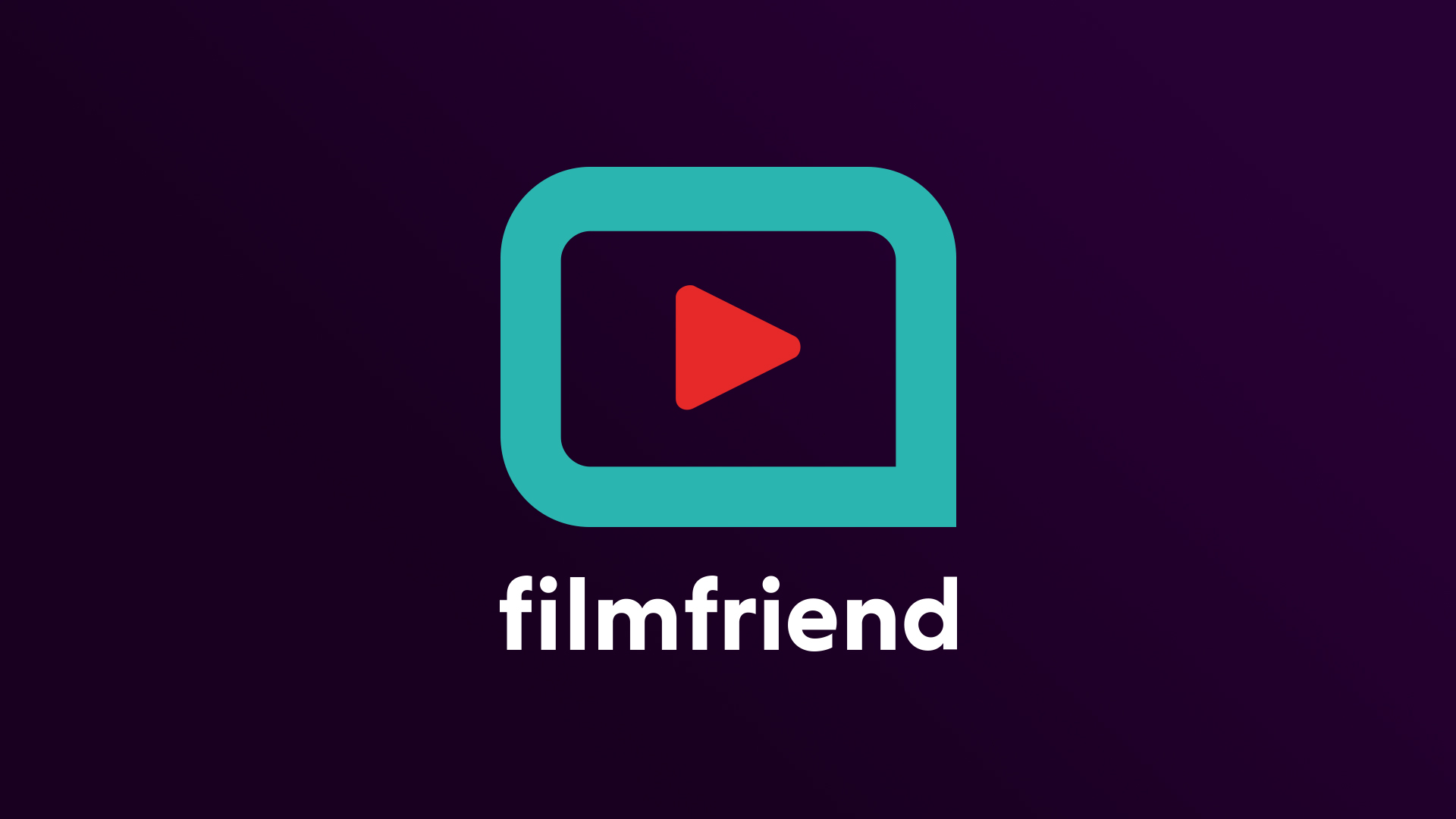 voebb.filmfriend.de