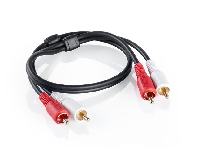 Teufel-Blog-Audiokabel-Bild-1-e1568105355661.jpg