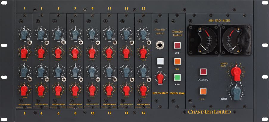 chandler_mini_rack_mixer_01.png