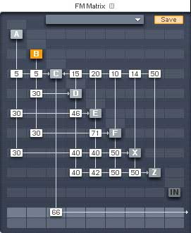 FM8-Matrix.jpg