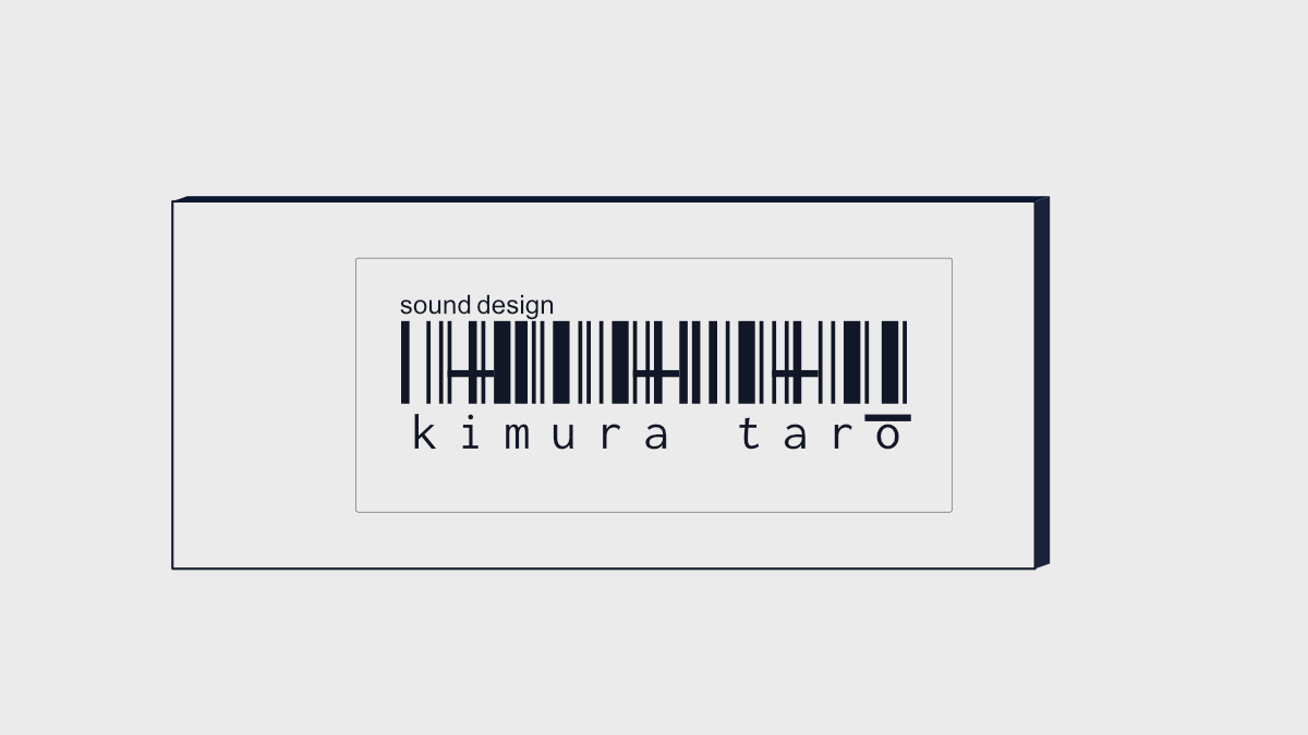 www.kimurataro.com