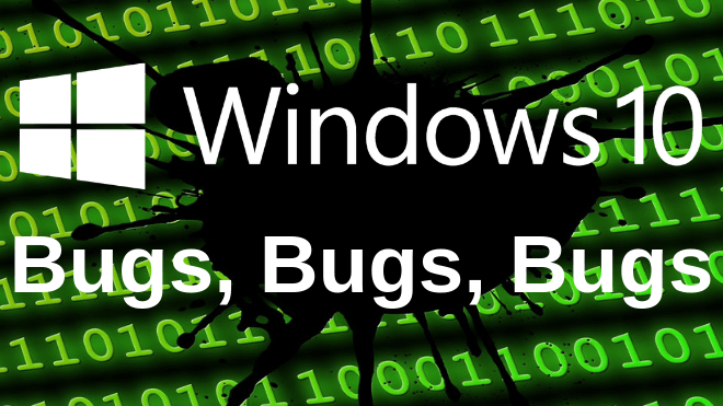 winfuture.de