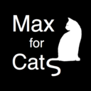 maxforcats.gumroad.com