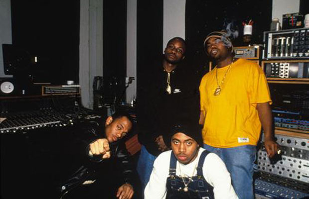 1886704-mobb_deep_nas_raekwon.jpg