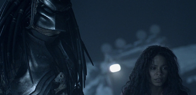 13-alien-v-predator.jpg
