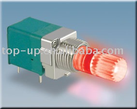 9ML_1H5B9_B_Potentiometer_with_LED.jpg