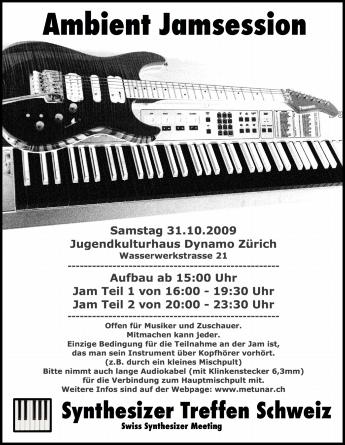 flyer2009_2.jpg