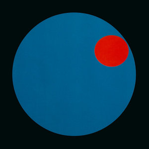 silencemusik.bandcamp.com
