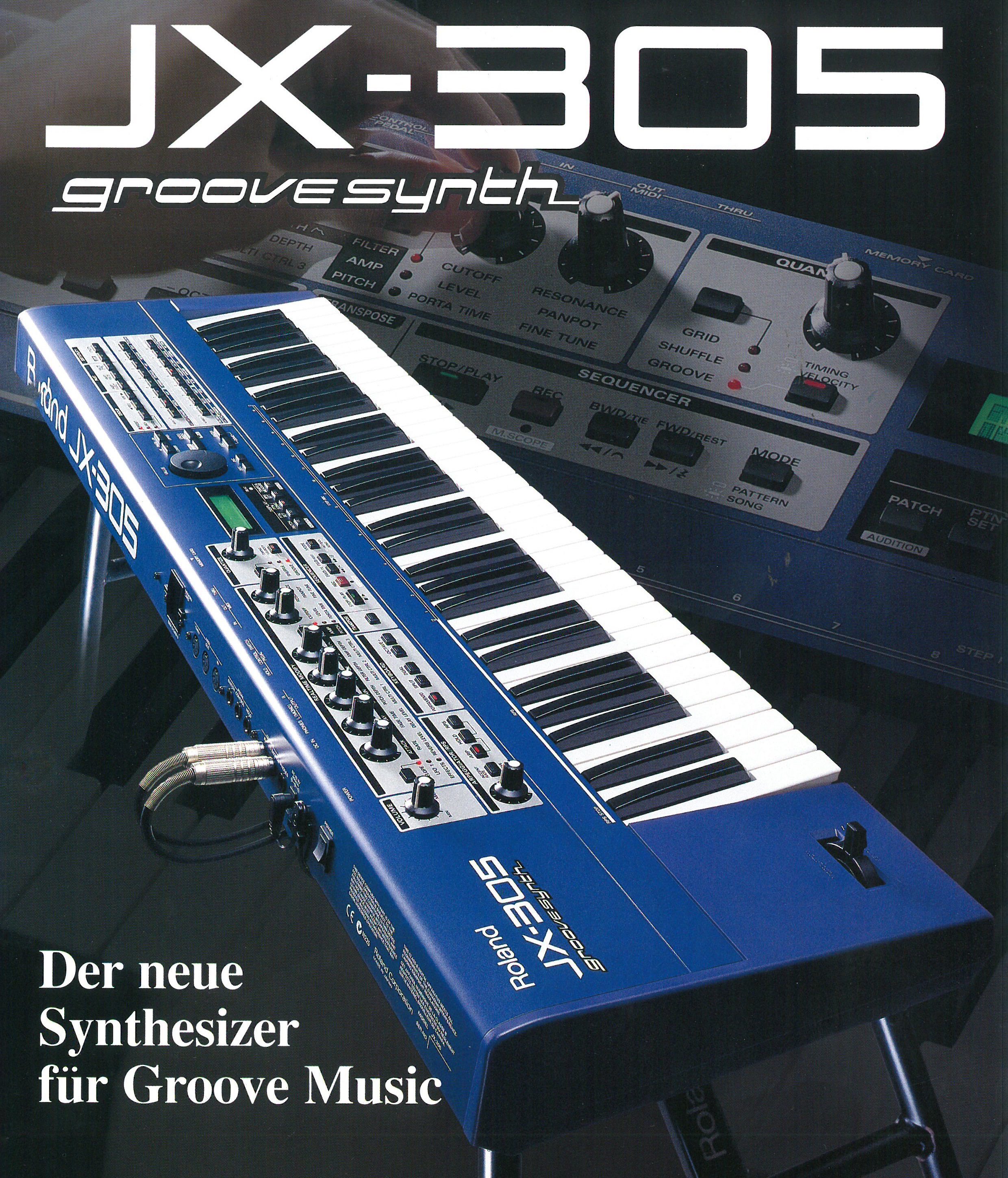 roland-jx-305-a.jpg