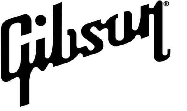 www.gitarrebass.de