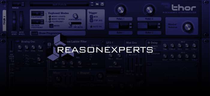 www.reasonexperts.com